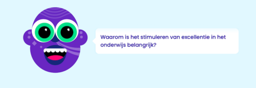 Kwinkslag
