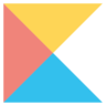 Kwinkslag