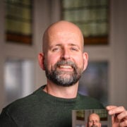 ronald eenkhoorn - Kwinkslag