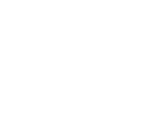 Kwinkslag
